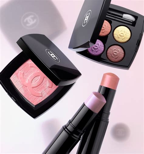 chanel makeup cheap|chanel makeup clearance.